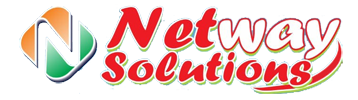 Netway Solutions Logo