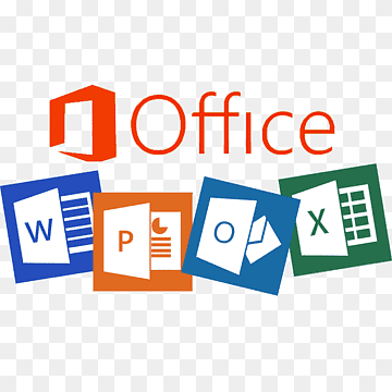 Basic Information Technology